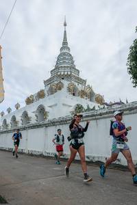 BIB: 
                            <button type="button" onclick="openModal(27264022)" class="btn btn-primary btn-sm float-right btn-popup" data-toggle="modal" data-target=".modal-high-quality">
                        <i class="fas fa-shopping-cart"></i> Add to Cart
                    </button>
                                            <button type="button" onclick="isThisMe(27264022, true)" class="btn btn-success btn-sm float-right btn-popup btn-isme hidden" data-toggle="tooltip" data-placement="bottom" title="นี่คือรูปของคุณใช่ไหม คลิกที่นี่เพื่อเอาเข้าอัลบั้ม">
                        <i class="fas fa-plus"></i> Add to album
                    </button>
                    <button type="button" onclick="isThisMe(27264022, false)" class="btn btn-warning btn-sm float-right btn-popup btn-isnotme hidden">
                        <i class="fas fa-ban"></i> Remove from album
                    </button>